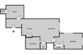 Additional image 15 of 139 Brunswick St Unit 1535, Jersey City, NJ, 07302