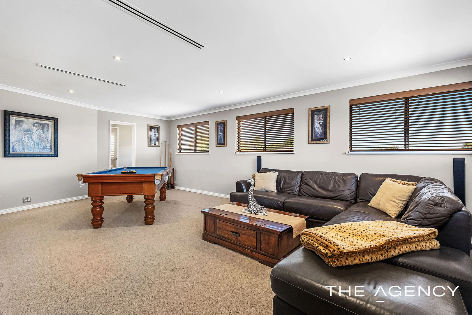 Additional image 10 of 3 St Helena Way, Iluka WA 6028