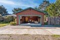 Additional image 13 of 25000 Ward Ave, Fort Bragg, CA, 95437