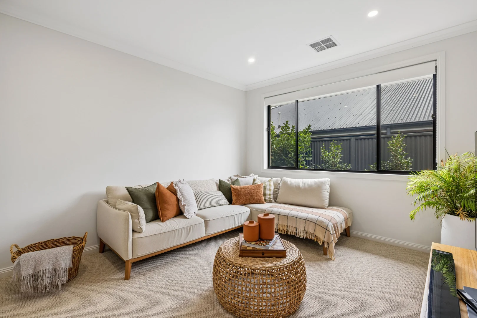 Additional image 4 of 16 Corbin Road, Mount Barker SA 5251