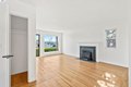 Additional image 10 of 1573 Castro St, San Leandro, CA, 94577