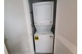 Additional image 12 of 2144 W Shakespeare Ave Unit 1F, Chicago, IL, 60647