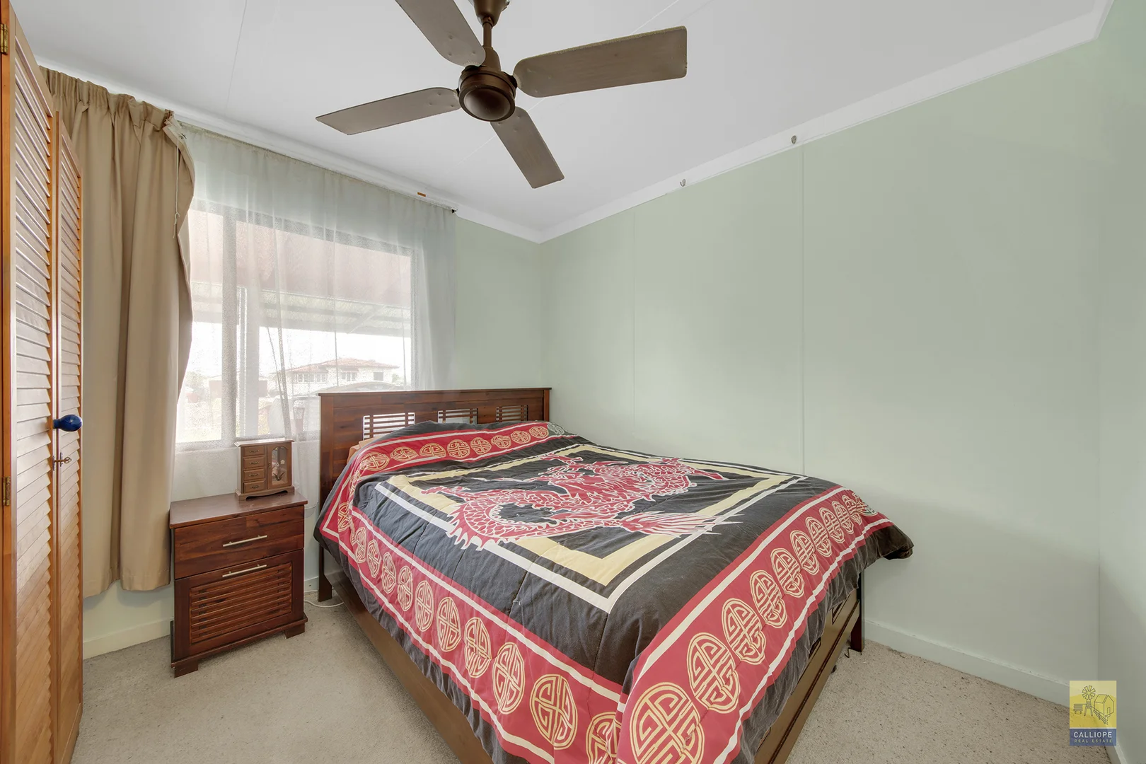 Additional image 7 of 12 Capricornia Drive, Calliope QLD 4680