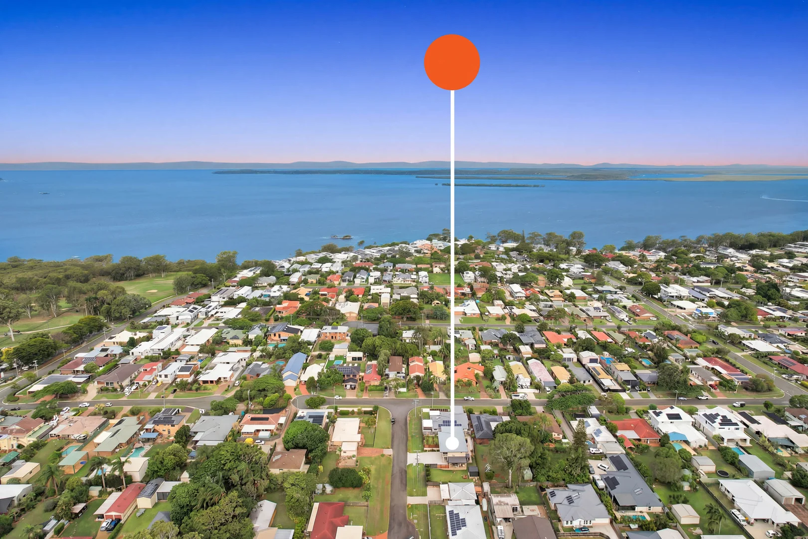 Additional image 39 of 4 Myer Street, Redland Bay QLD 4165