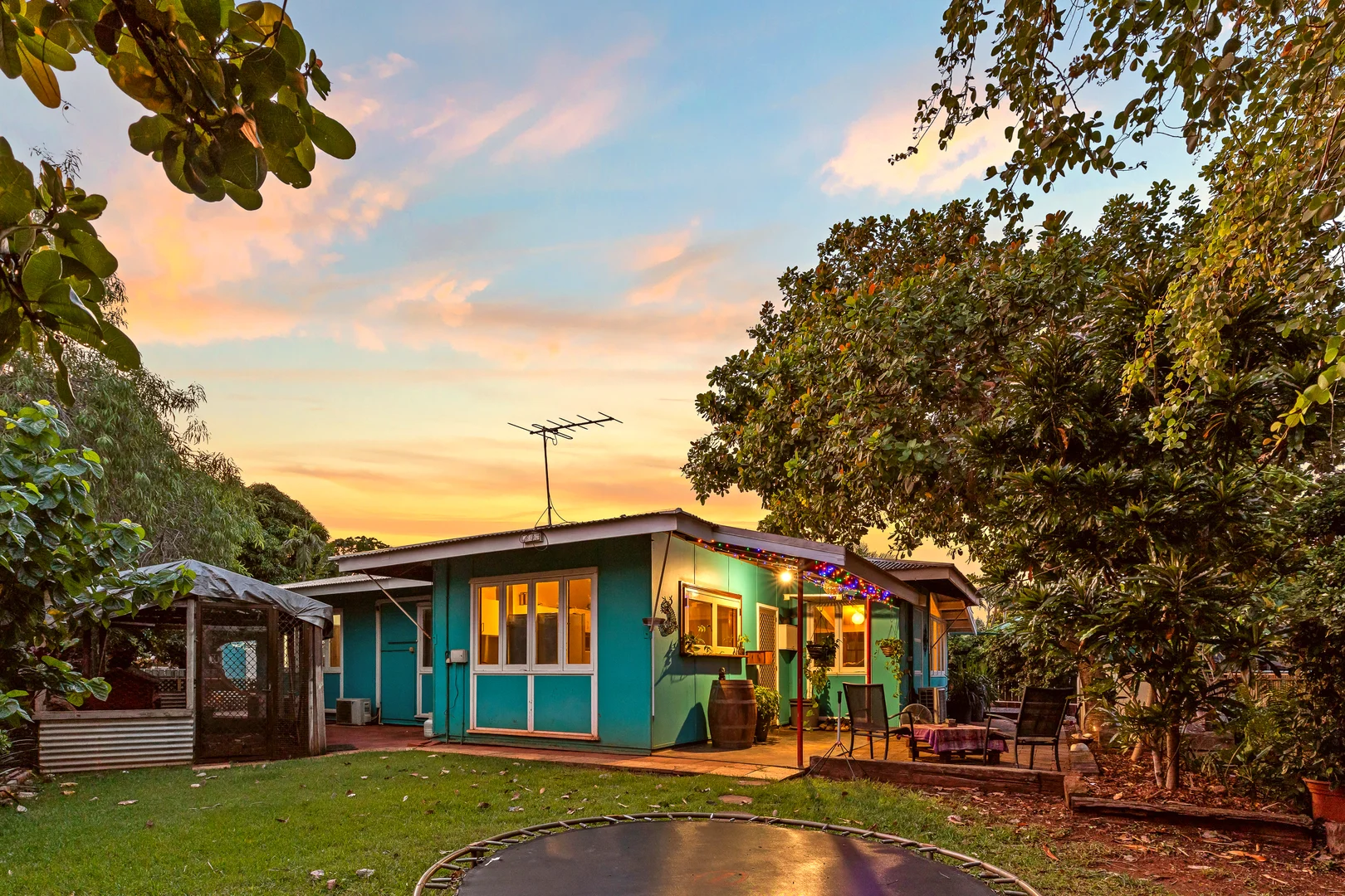 Additional image 18 of 13 Streeter Avenue, Broome WA 6725