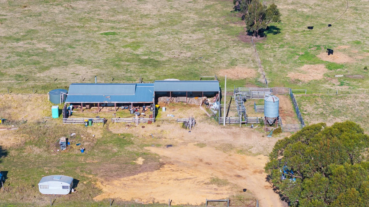 Additional image 3 of 671 Tinamba-Seaton Road, Tinamba VIC 3859