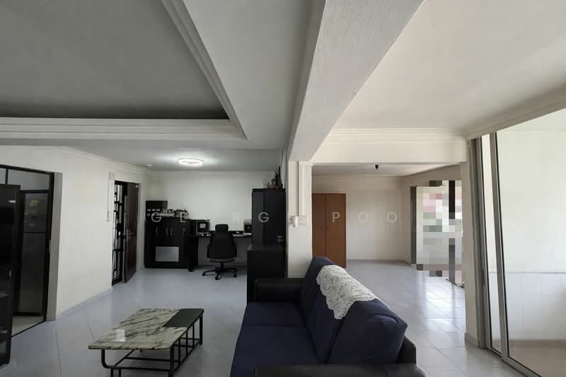 163 Bishan Street 13