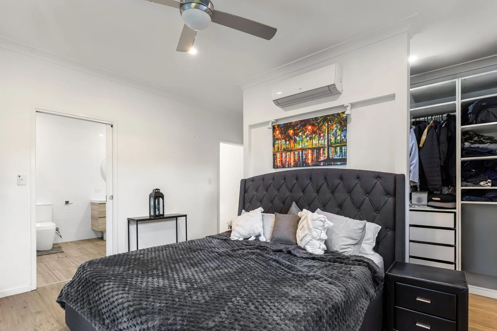 Additional image 12 of 126 Cotlew Street, Ashmore QLD 4214
