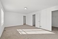 Additional image 8 of 1054 Gillespie Ln Unit 1054, Yorkville, IL, 60560
