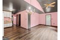 Additional image 9 of 960 S Grand St, Hammonton, NJ, 08037