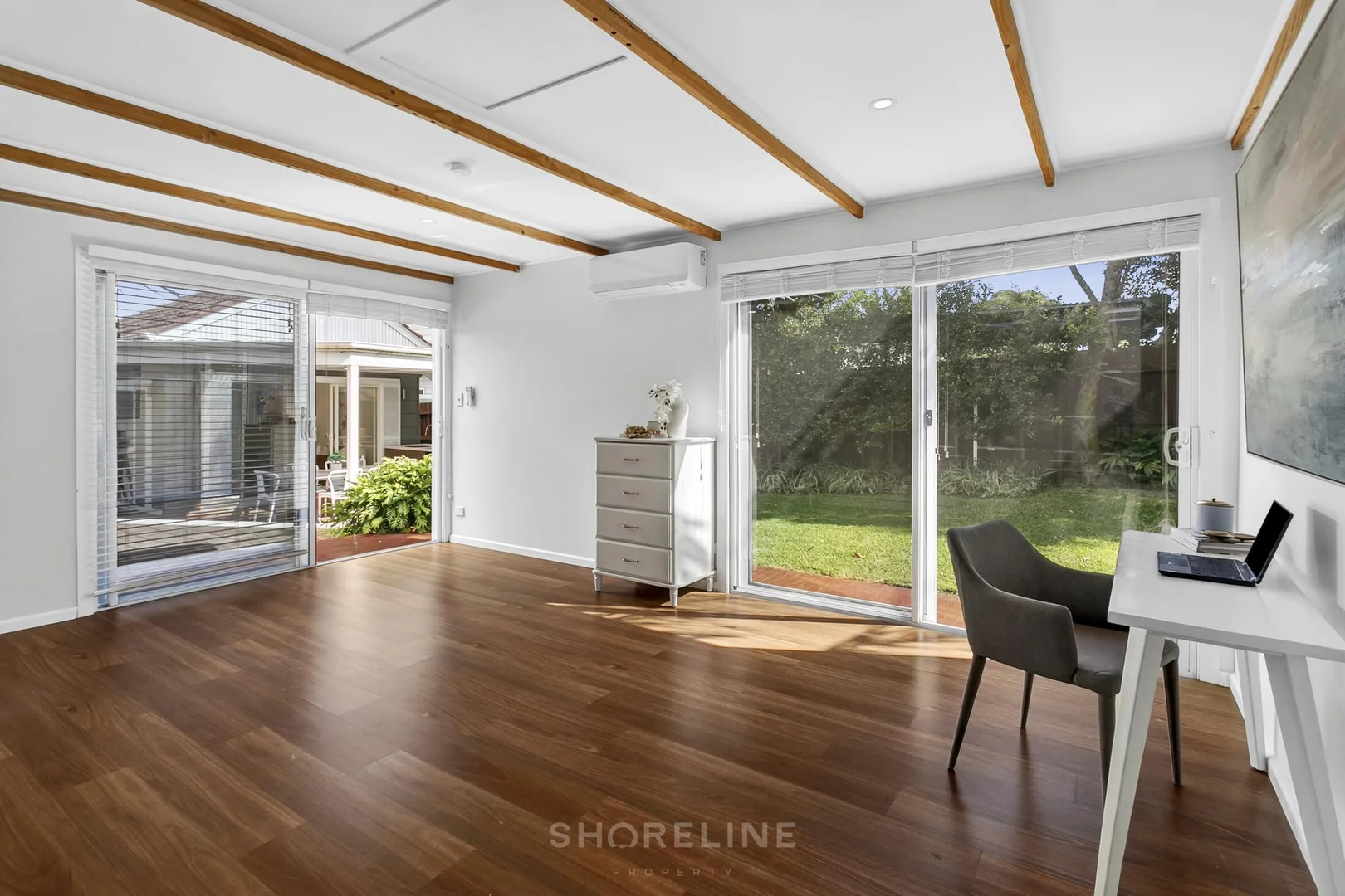 Additional image 8 of 41 Claudare Street, Collaroy Plateau NSW 2097