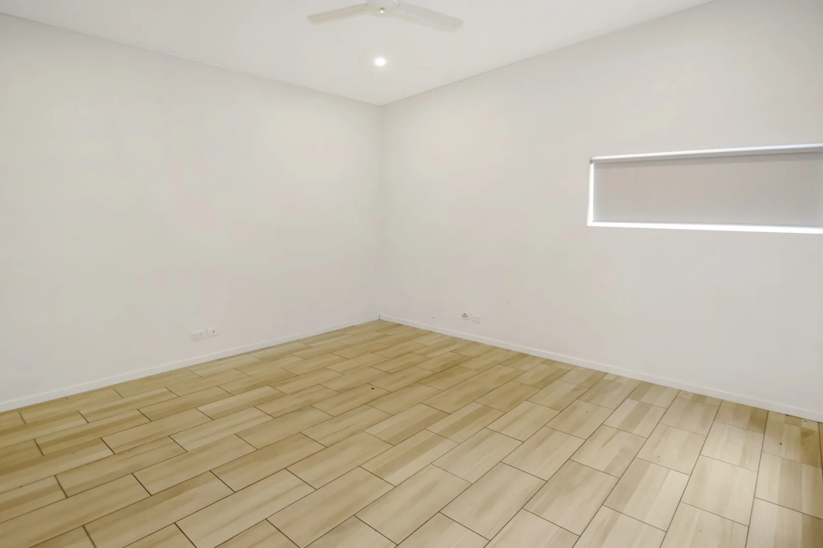 Additional image 7 of 18/180 Larapinta Drive, Araluen NT 0870