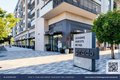 Additional image 40 of 3560 Rambla Pl Unit 1403, Santa Clara, CA, 95051