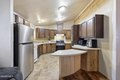 Additional image 8 of 3524 E Avenue R Spc 226, Palmdale, CA, 93550