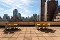 Additional image 17 of 415 E 85th St Apt 5J, Manhattan, NY, 10028