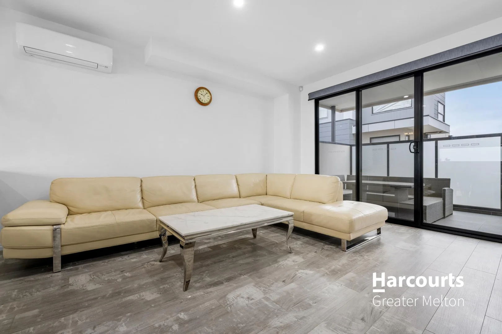 Additional image 5 of 8/13 Vinko Court, Fraser Rise VIC 3336