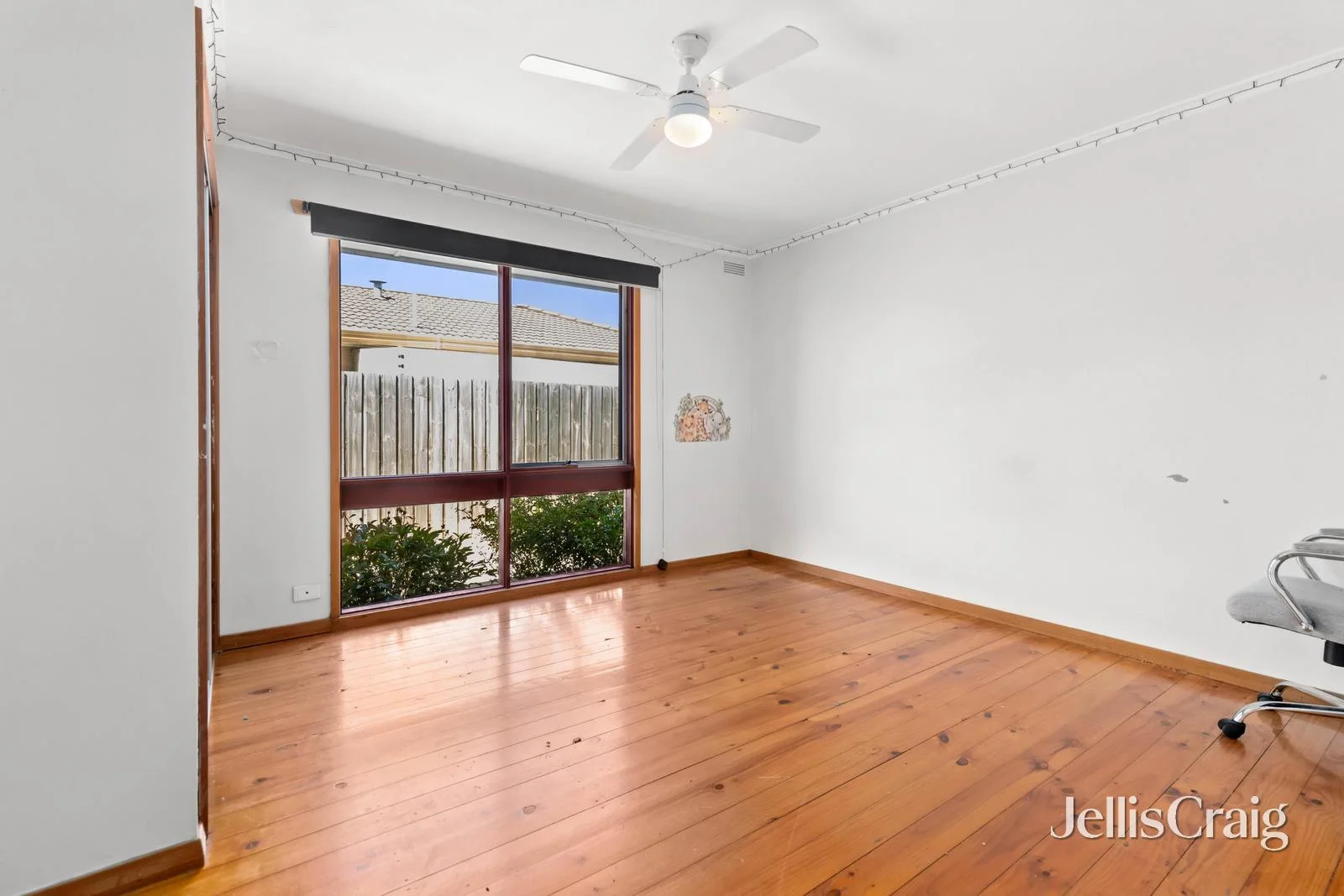 Additional image 6 of 59 Marie Crescent, Wendouree VIC 3355