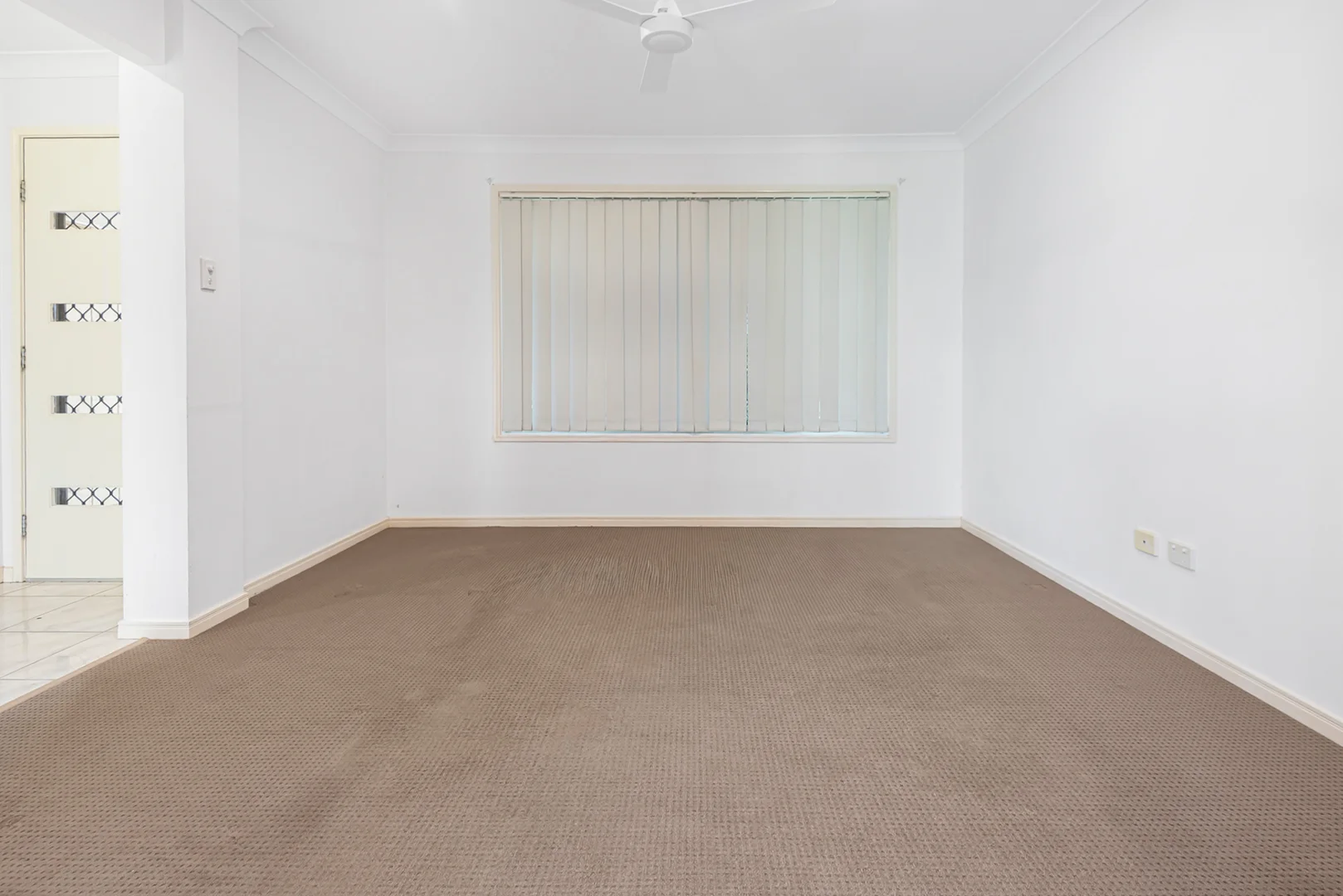 Additional image 2 of 2 Prosperity Way, Brassall QLD 4305