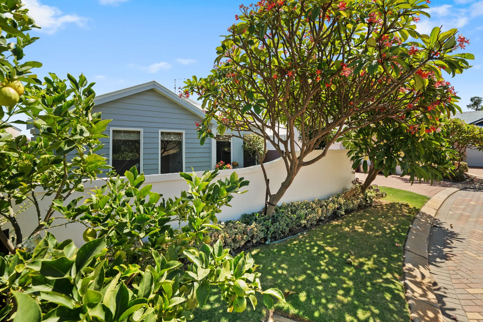 Additional image 29 of 12 Tasman Loop, Dudley Park WA 6210