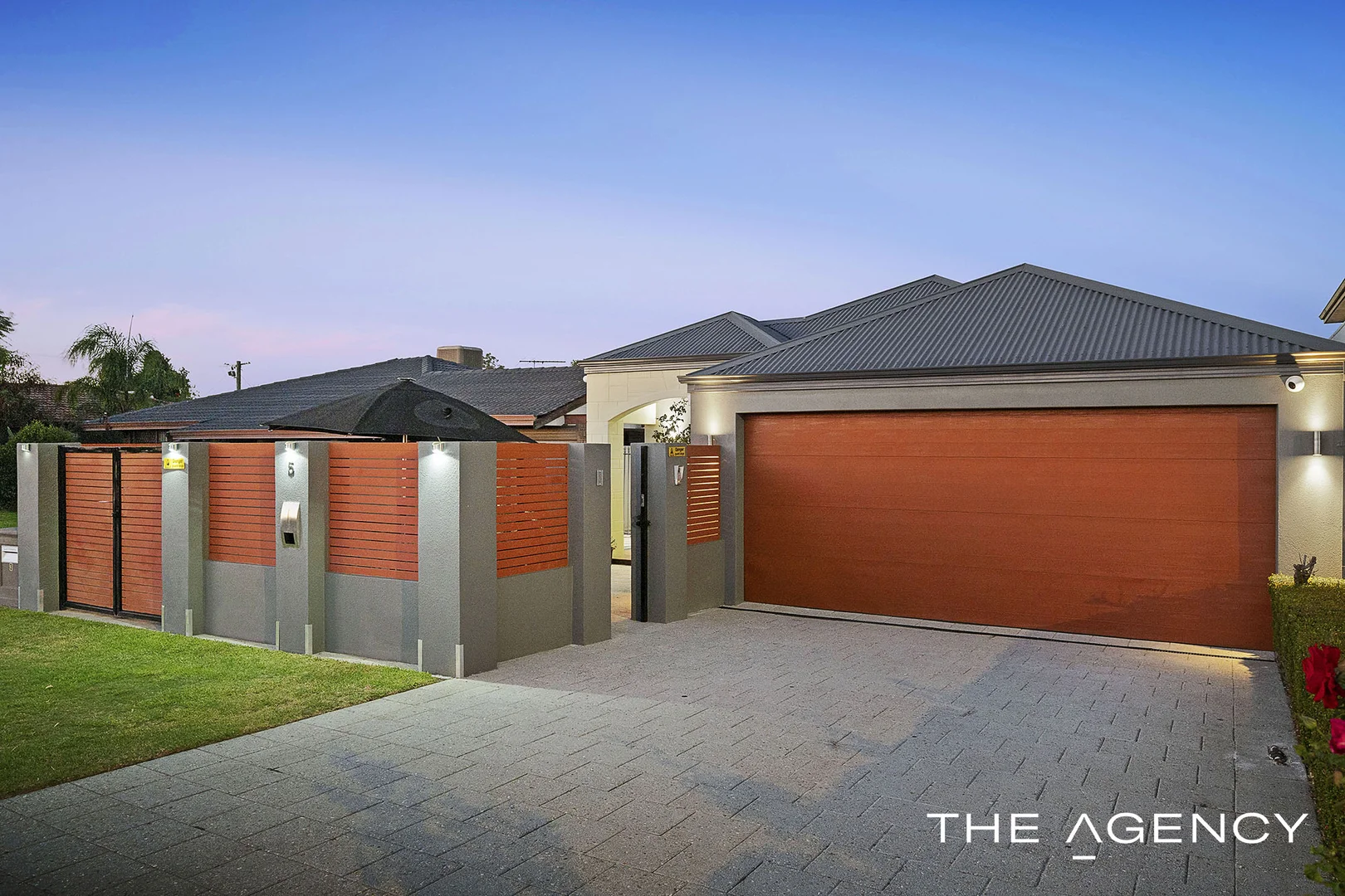 Additional image 3 of 5 Wheatley Street, Kewdale WA 6105