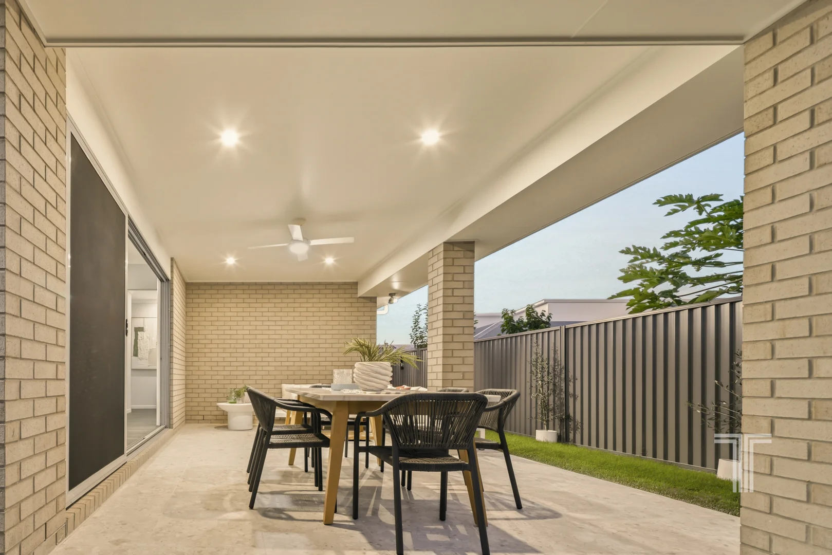 Additional image 18 of 32 Apex Street, Thornlands QLD 4164