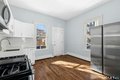 Additional image 7 of 57-59 Milne St, Bridgeport, CT, 06605
