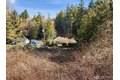 Additional image 13 of E Sherwood Creek Rd, Allyn, WA, 98524