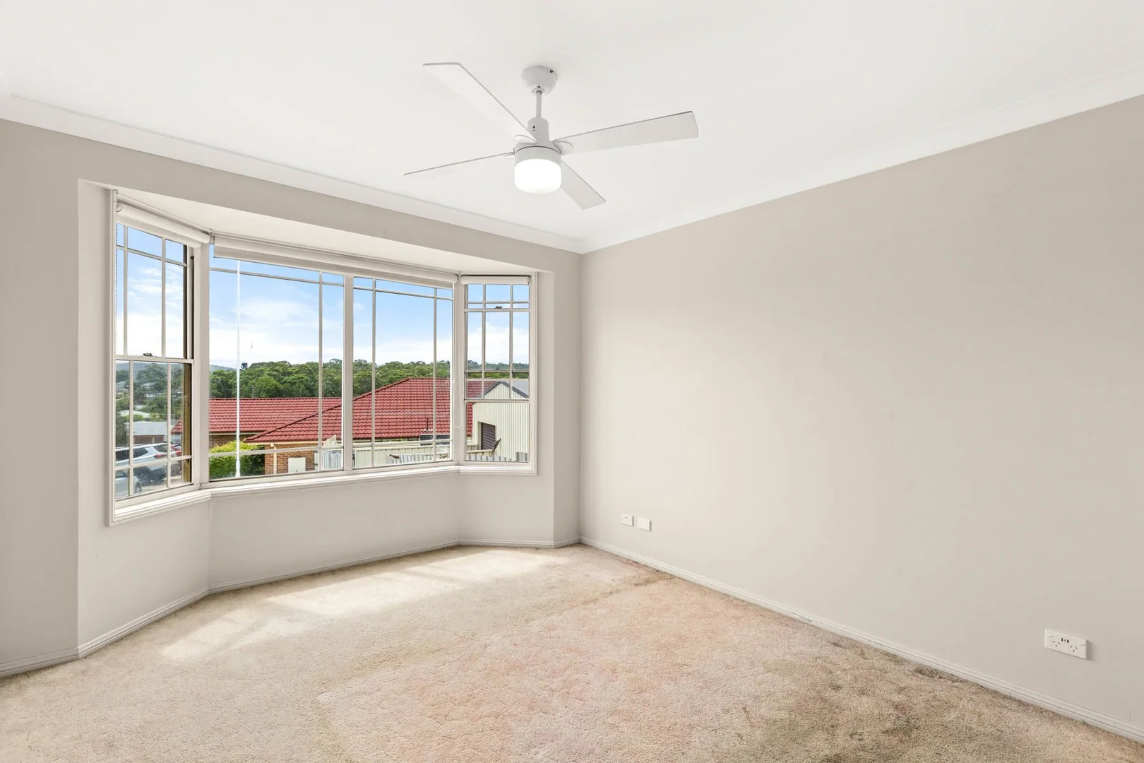 Additional image 10 of 7 Karie Place, Rathmines NSW 2283