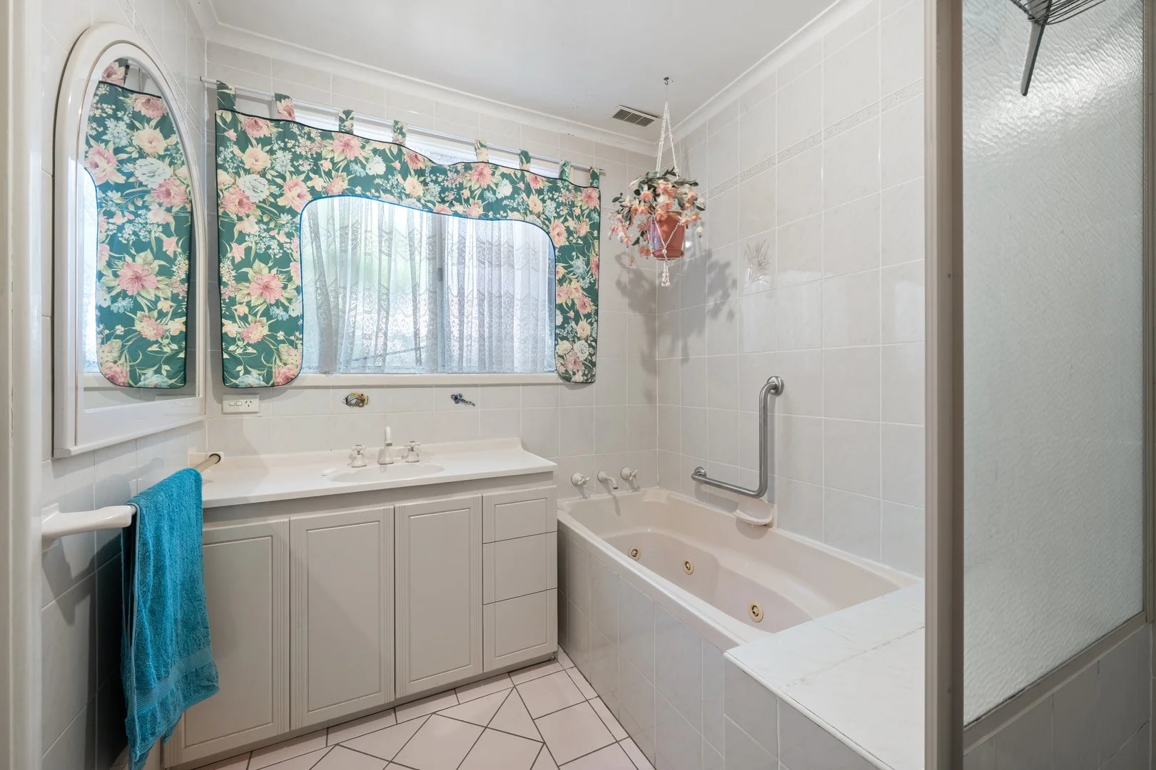 Additional image 14 of 129 Starke Street, Holt ACT 2615
