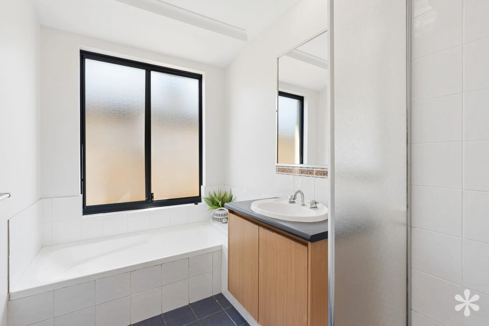 Additional image 17 of 46 Lansdowne Entrance, Canning Vale WA 6155