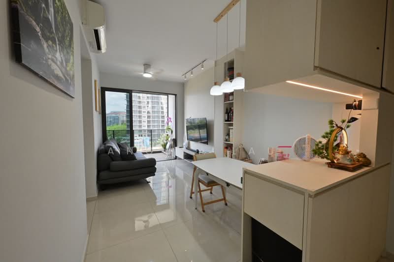 8 Hillview Rise photo 2
