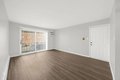 Additional image 8 of 3621 W 119th St, Alsip, IL, 60803