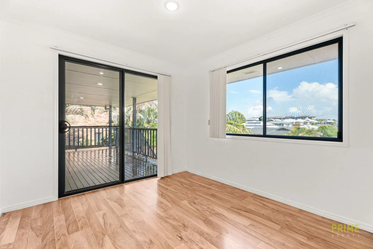 Additional image 15 of 15 Arlington Court, Kawungan QLD 4655