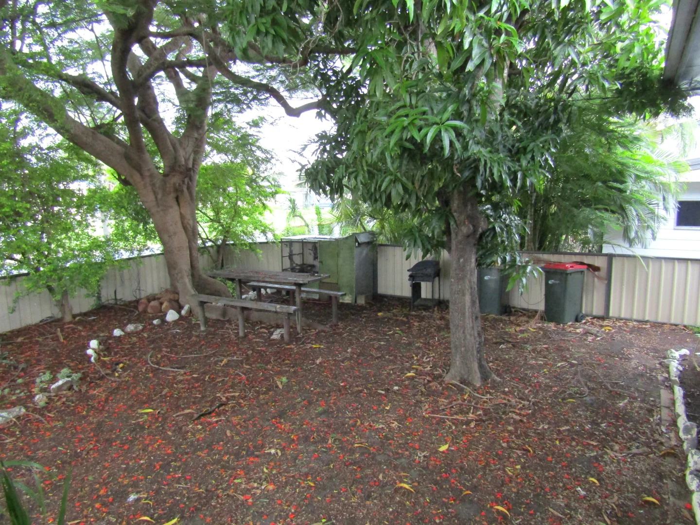 Additional image 20 of 11 Quandong Street, Blackwater QLD 4717