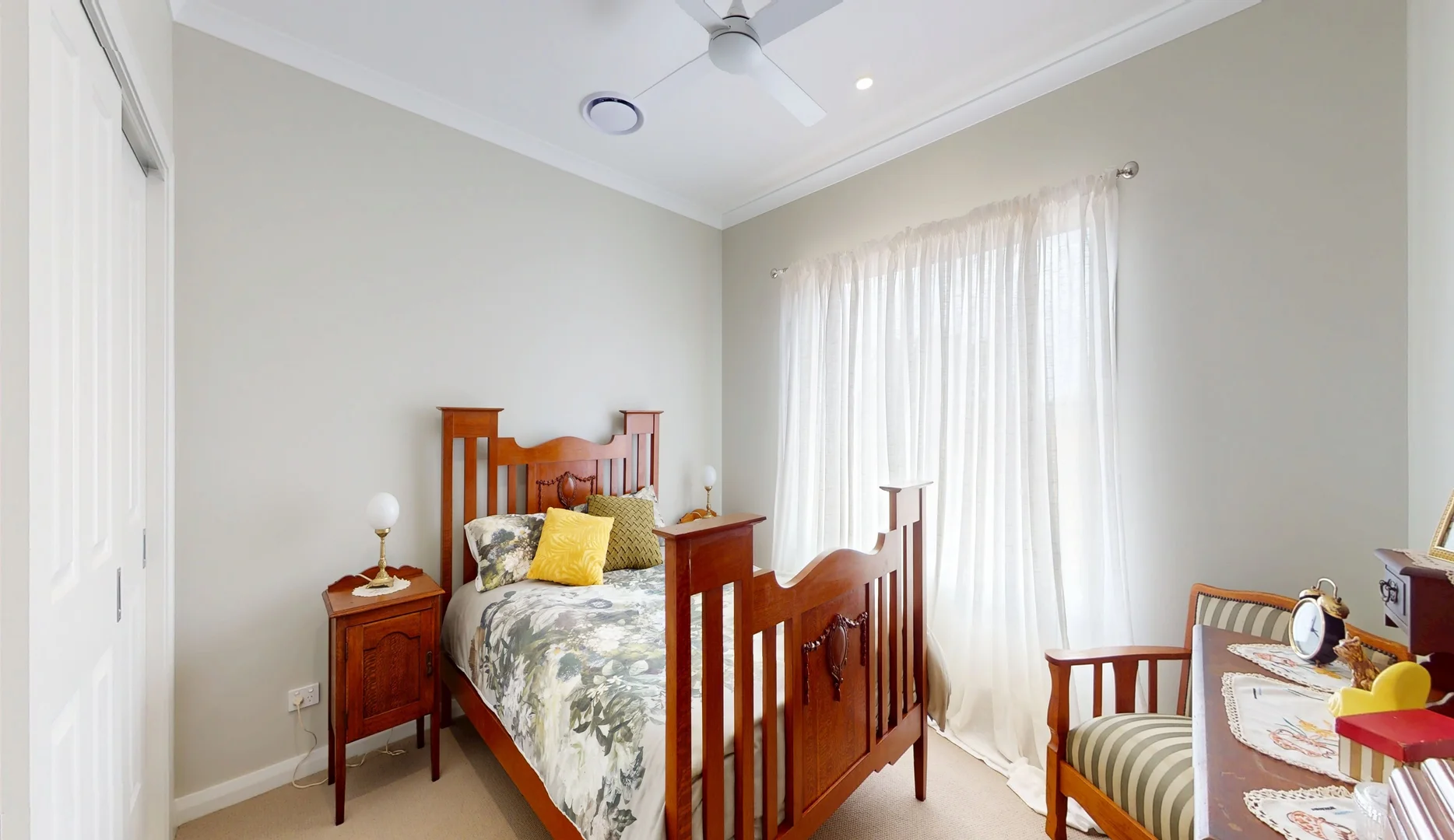 Additional image 12 of 16 Moonul Street, Eumungerie NSW 2822