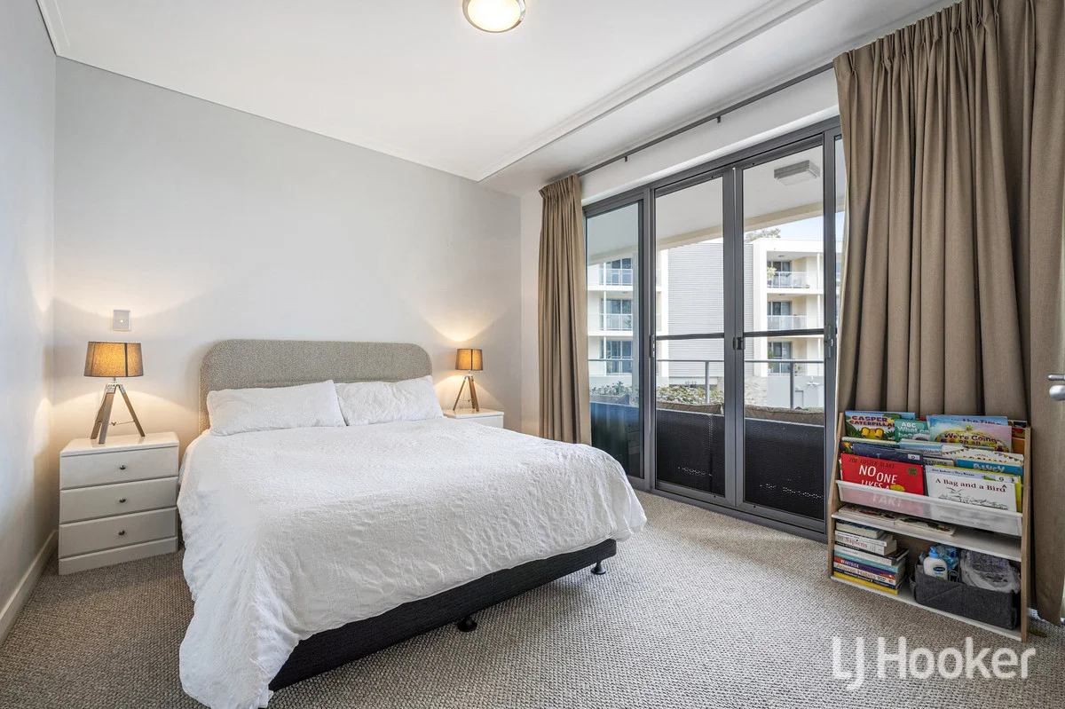 Additional image 31 of 4/30 Sirrocco Drive, Erskine WA 6210