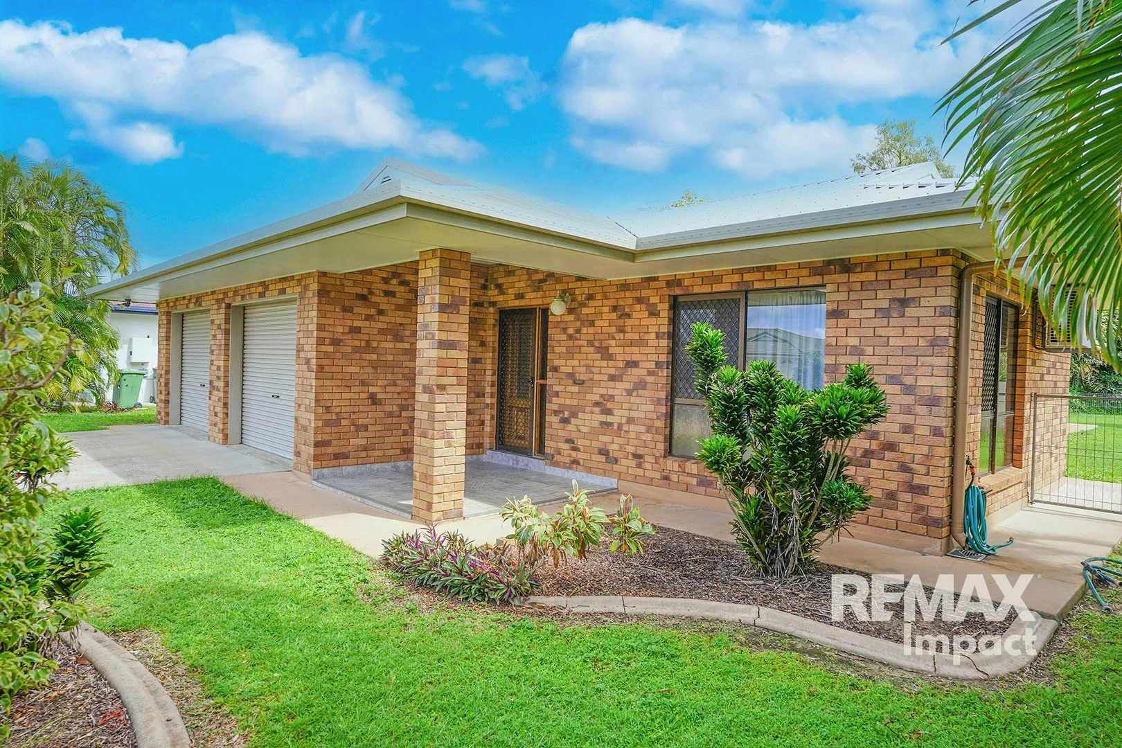 16 Natalie Close, Mareeba QLD 4880