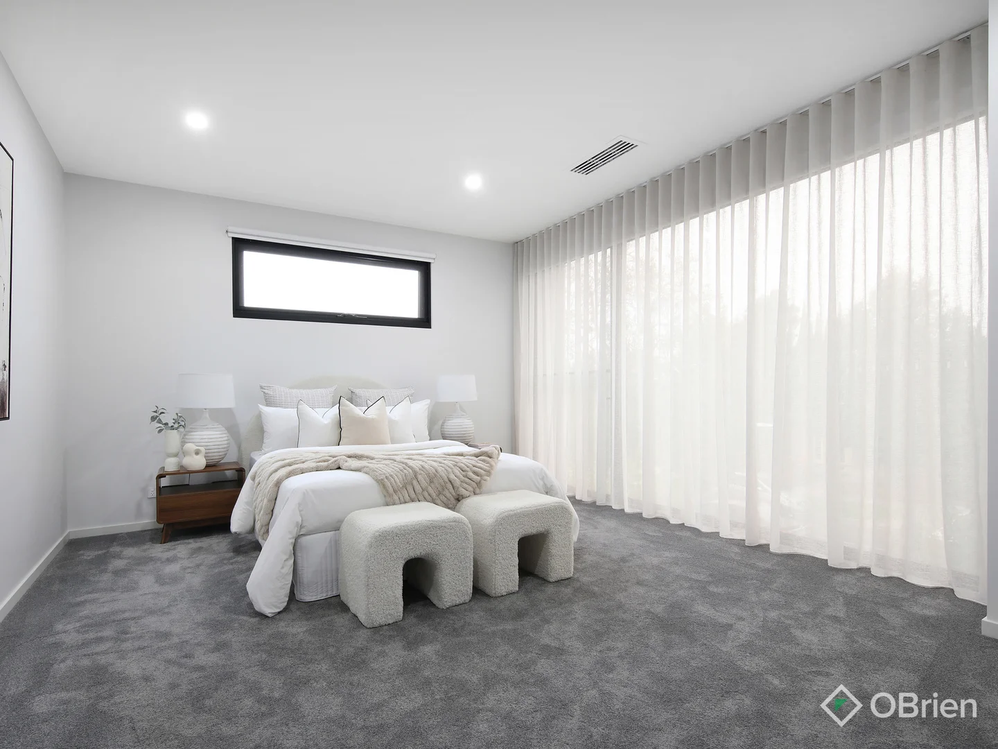 Additional image 9 of 23b Hobart Street, Bentleigh VIC 3204