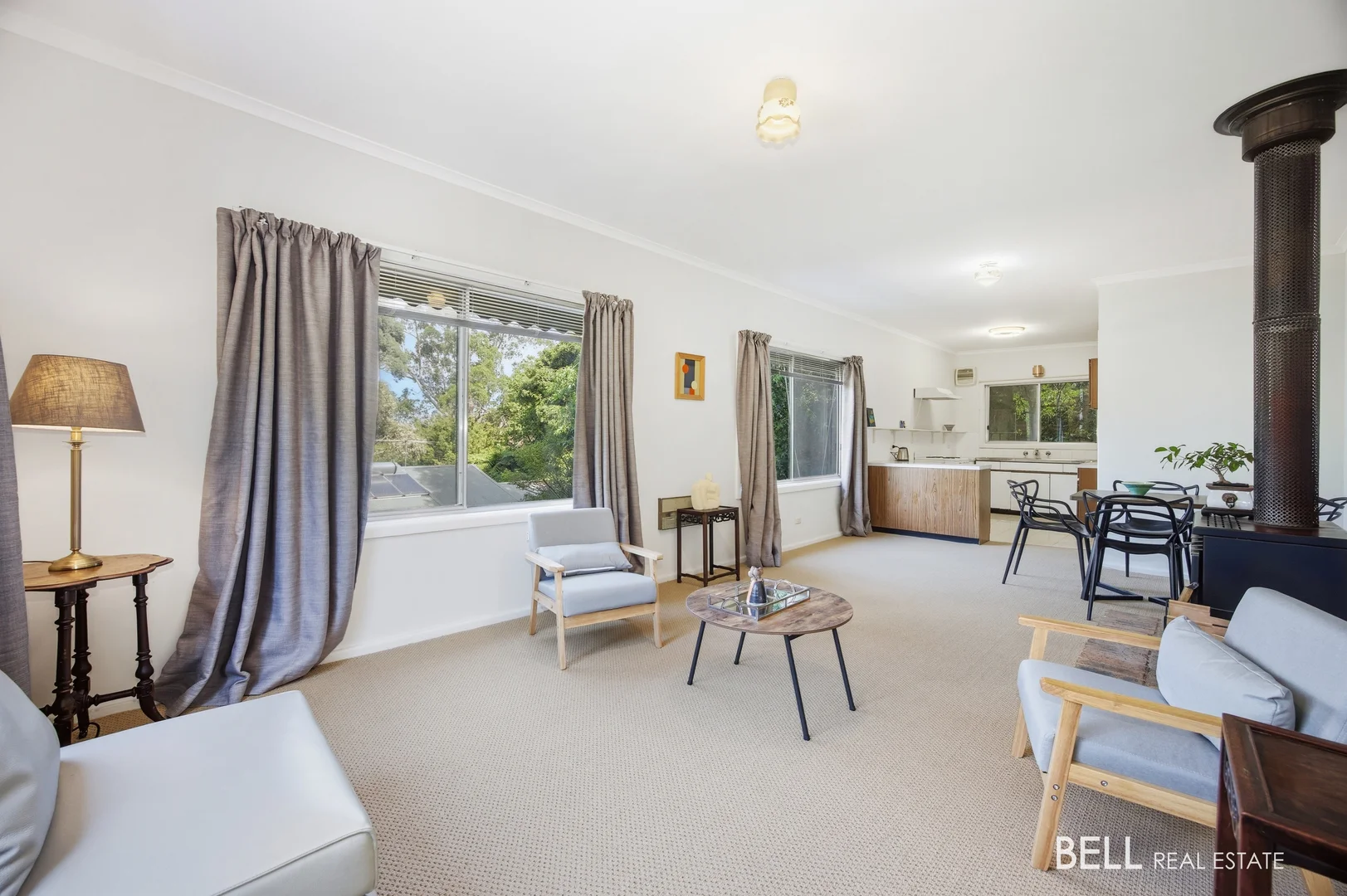 58 Surrey Road, Warburton VIC 3799 photo 5