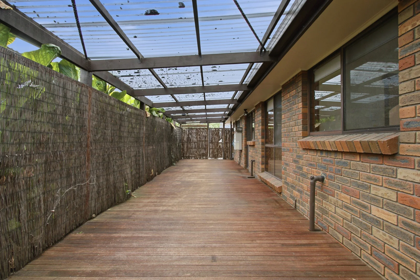 Additional image 15 of 1/15 High Street, Traralgon VIC 3844