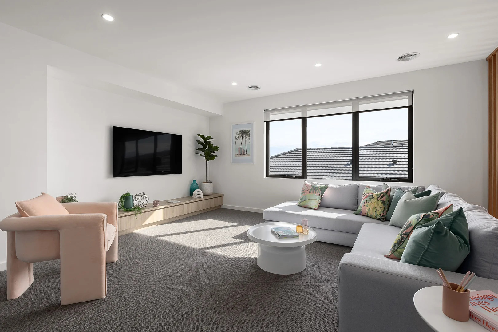 Additional image 9 of Lot 2946 Heather Grove, Clyde North VIC 3978