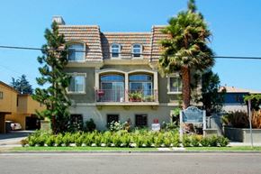 Additional image 4 of 10133 Tabor St, Los Angeles, CA, 90034
