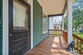 Additional image 2 of 1842 W Greenleaf Ave, Chicago, IL, 60626