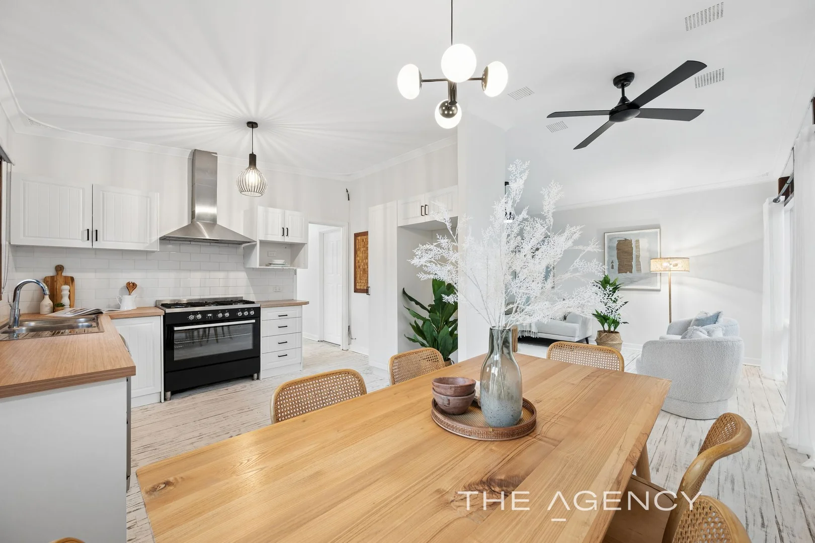 Additional image 16 of 15 Warren Road, Maida Vale WA 6057