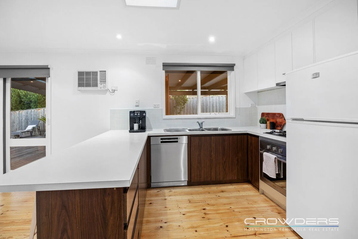 Additional image 9 of 28 Anthony Court, Rye VIC 3941