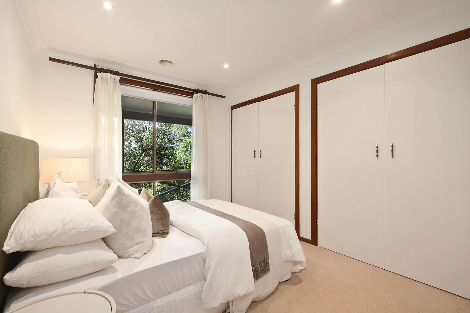 Additional image 17 of 14 Duncan Crescent, Collaroy Plateau NSW 2097
