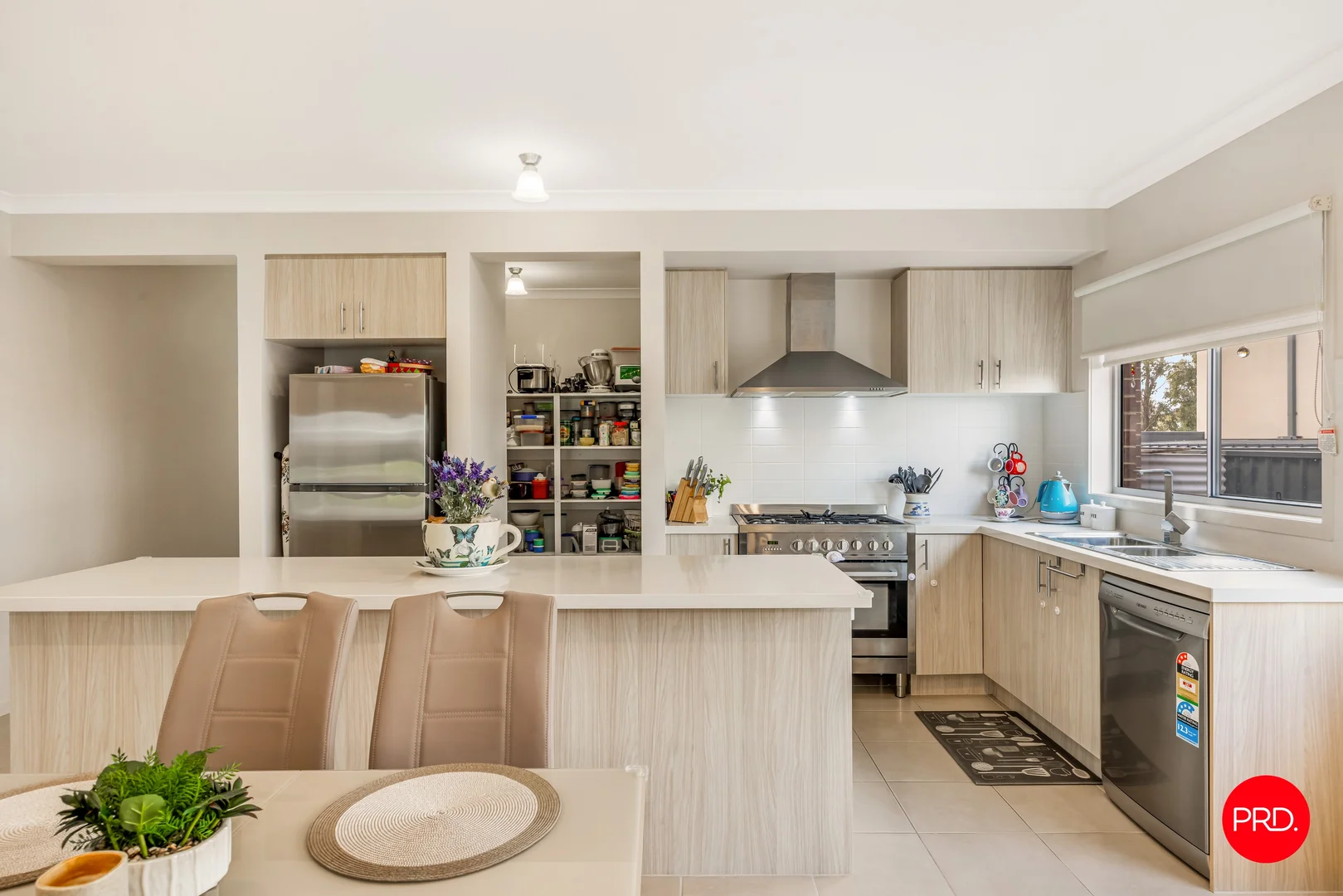 Additional image 2 of 5 Augustine Avenue, Golden Square VIC 3555