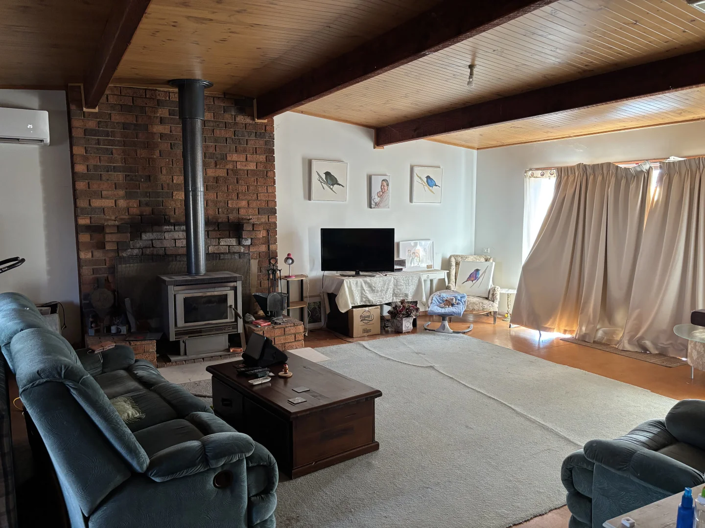 Additional image 10 of 5825 Robinvale-Sea Lake Road, Manangatang VIC 3546
