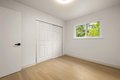 Additional image 54 of 3517 Bajamont Way, Carmichael, CA, 95608