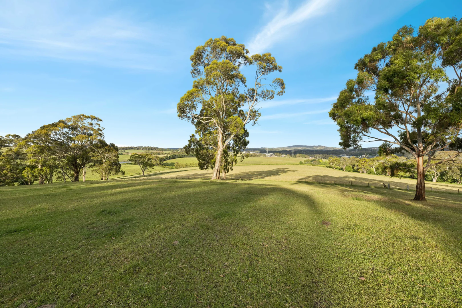 Additional image 9 of 335 Hawthorn Road, Mount Barker SA 5251